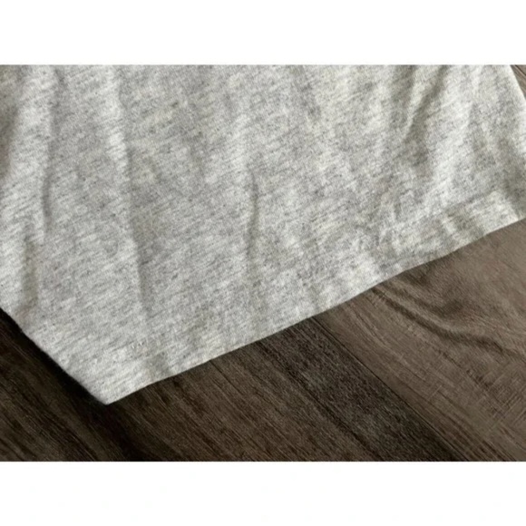 Vintage Alore Lake Of The Ozarks Shirt Mens XXL Single Stitch Made In USA Tee 90 - Picture 9 of 12